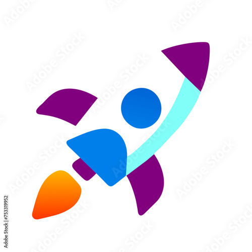rocket