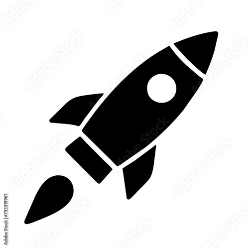 rocket