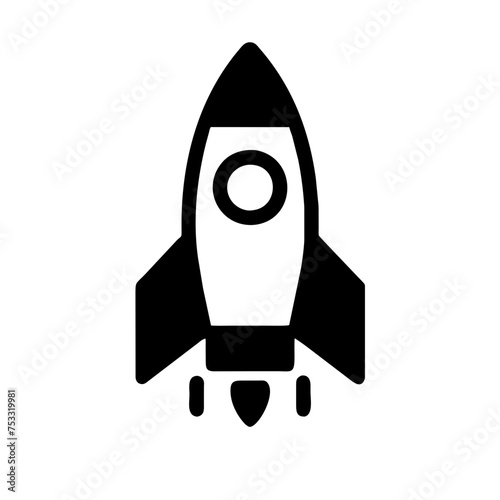 rocket