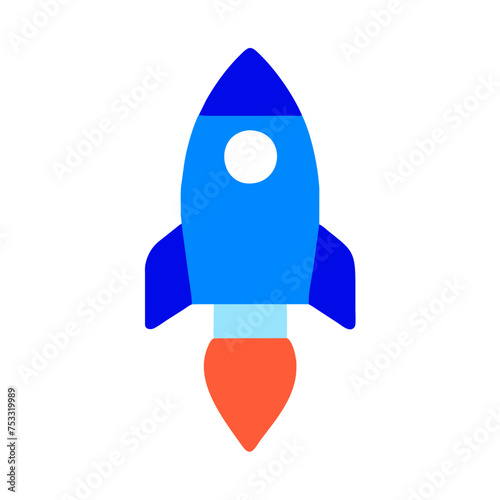rocket