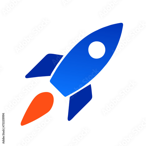 rocket