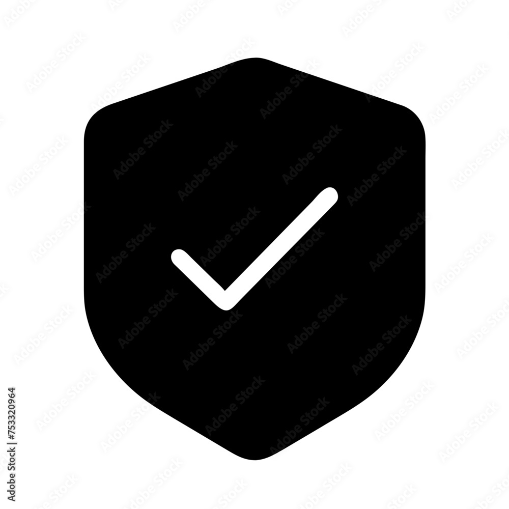 safety verification safety verification