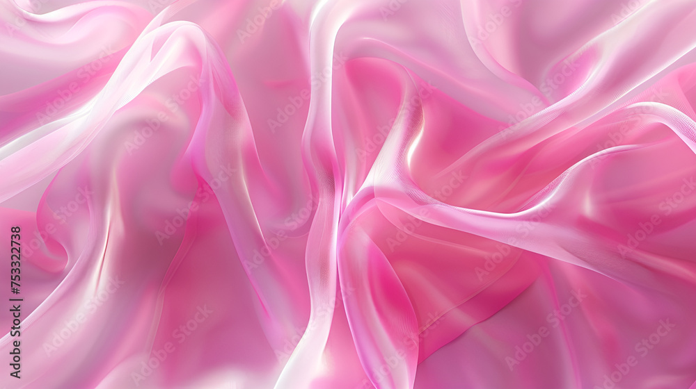 silk background silk background