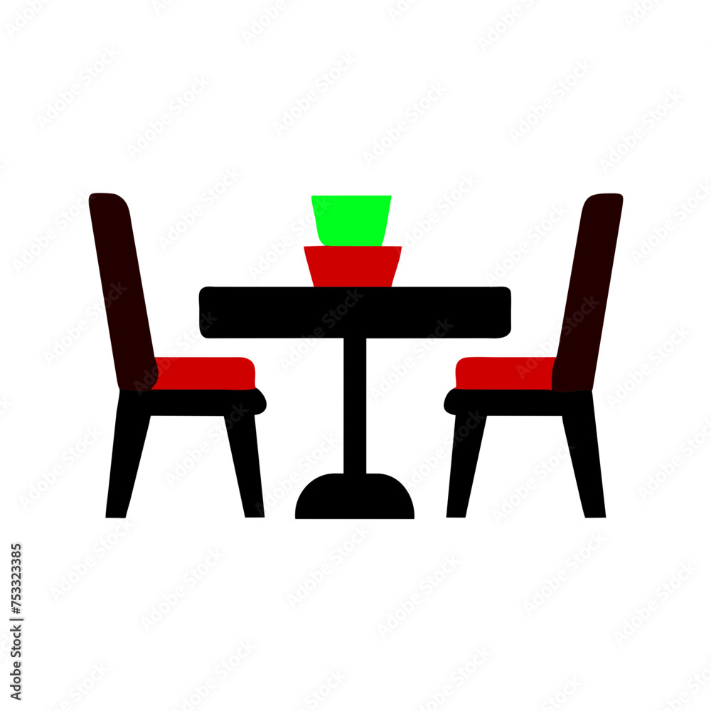 table and chairs table and chairs