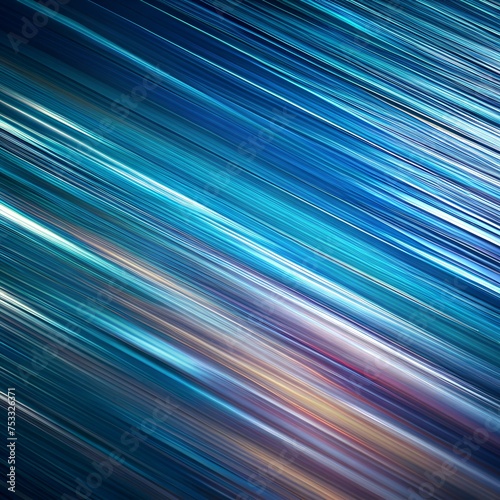 abstract colorful background