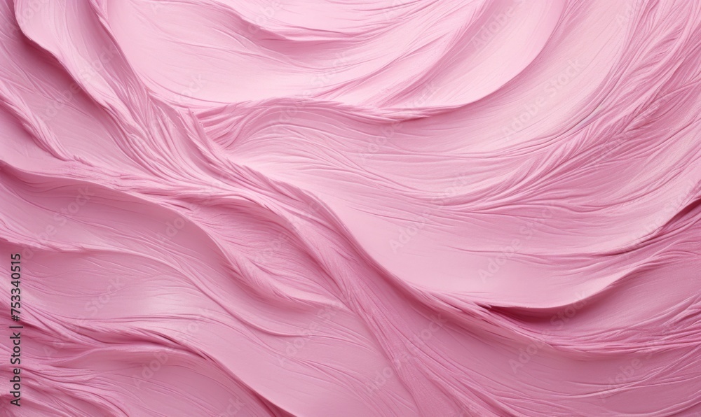 Elegant pink mulberry paper texture background with subtle variations and natural pattern. Ideal for design accents, crafts, and sophisticated presentations Elegant pink mulberry paper texture background with subtle variations and natural pattern. Ideal for design accents, crafts, and sophisticated presentations