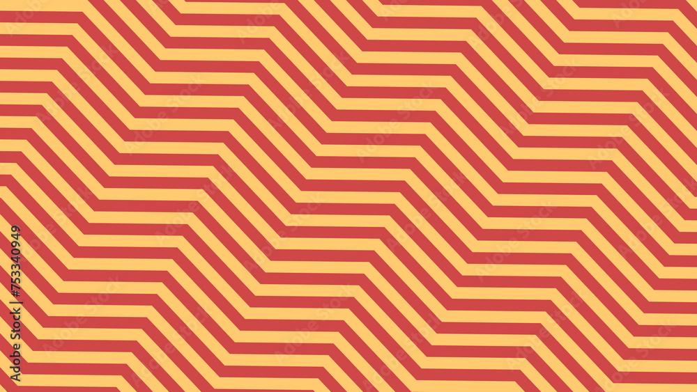 Abstract Line Background Abstract Line Background