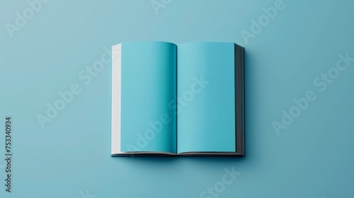 A mockup of a book cover with the title Protecting your ideas A guide for everyday creators showcasing the importance of understanding intellectual property laws for those