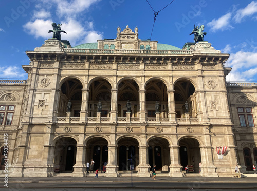 Vienna