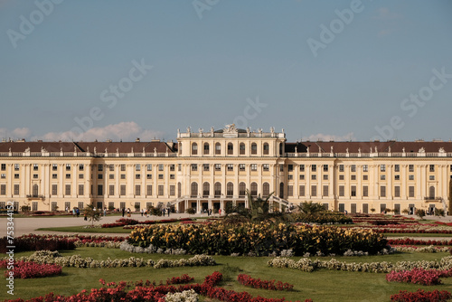 Vienna
