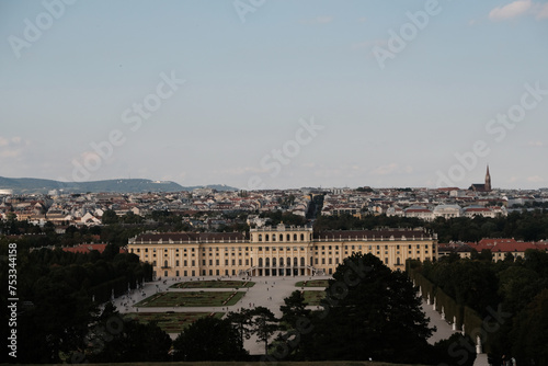 Vienna