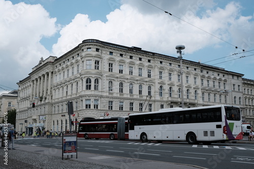 Salzbrug