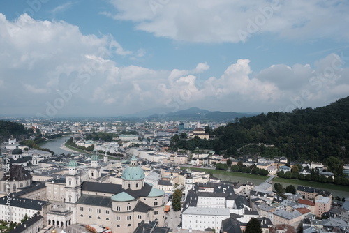 Hohensalzbrug