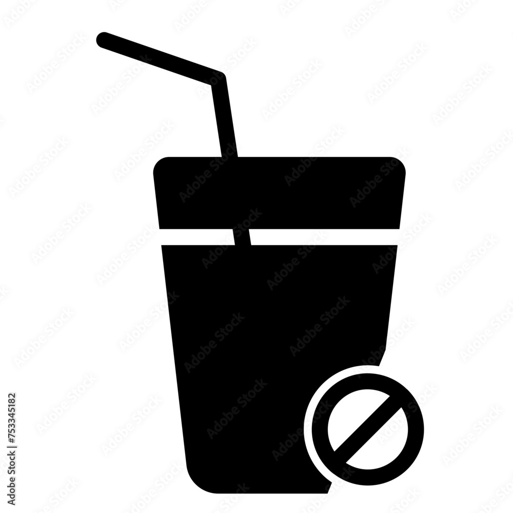 Obraz premium fasating