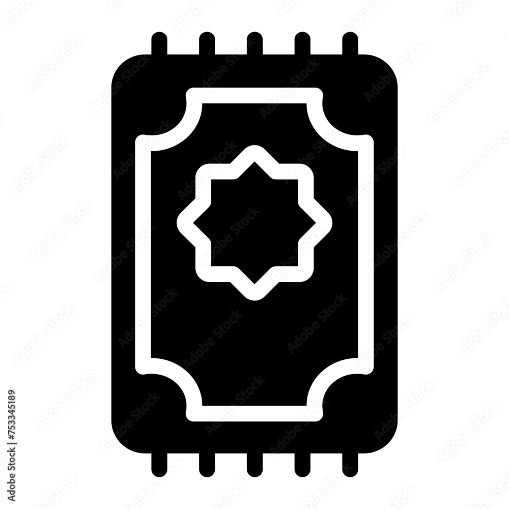 sajadah sajadah