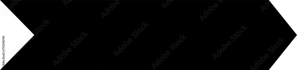 Arrow icon flat style, cursor, direction, pointer Arrow icon flat style, cursor, direction, pointer