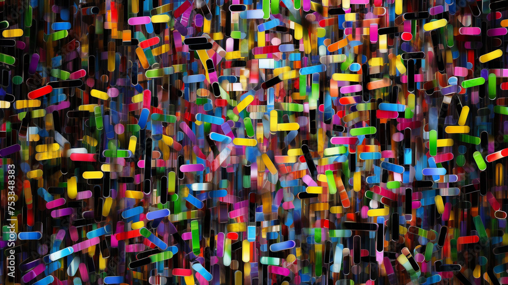 background background