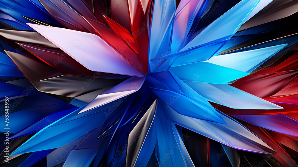 abstract fractal background abstract fractal background