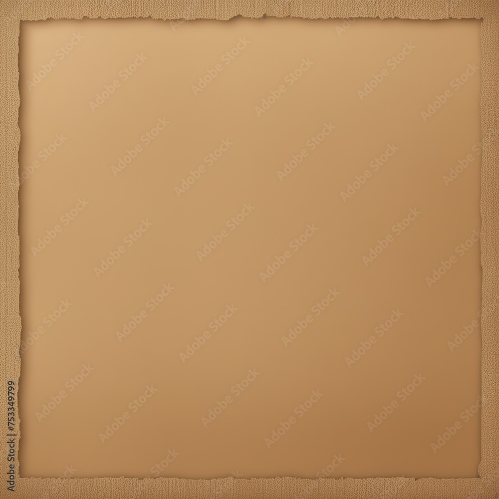 brown old paper texture with frame brown old paper texture with frame