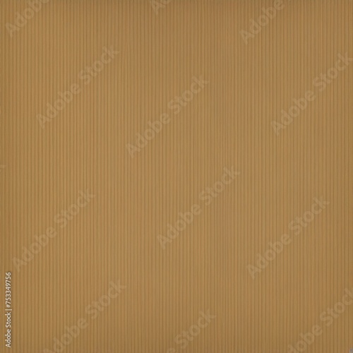 brown paper texture background