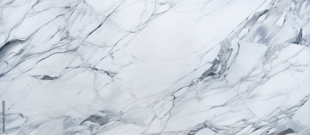 White marble texture background pattern with high resolution perfect for backgrounds or textures White marble texture background pattern with high resolution perfect for backgrounds or textures