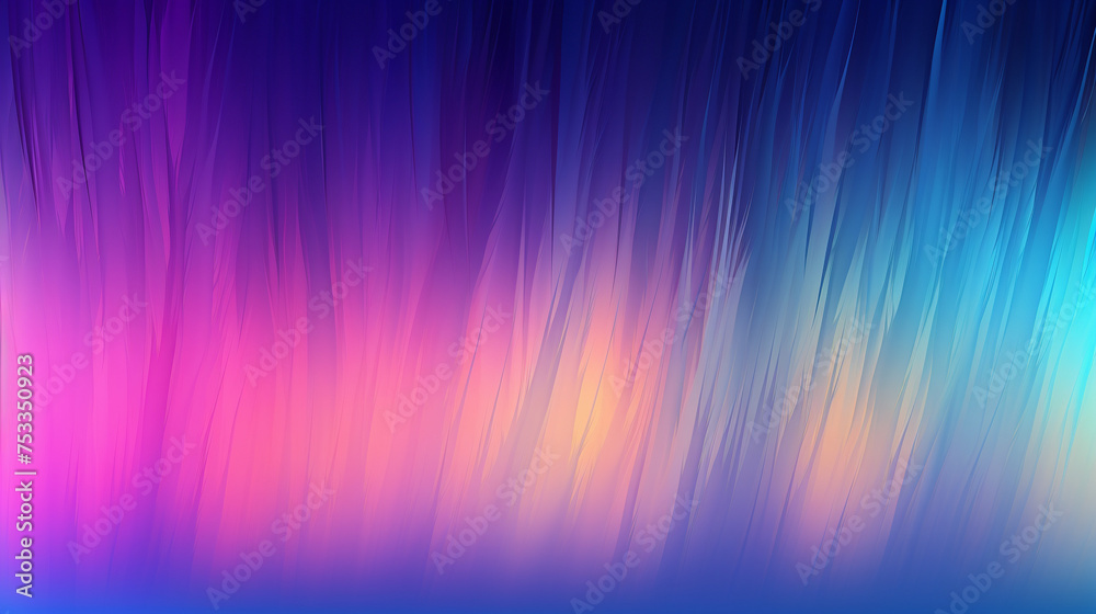 abstract colorful background with lines abstract colorful background with lines