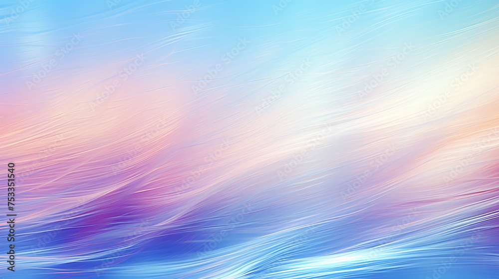 abstract colorful background with clouds abstract colorful background with clouds