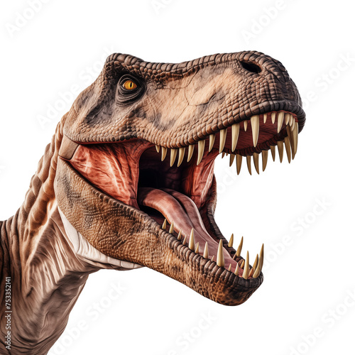 tyrannosaurus rex dinosaur © PNG FOR YOU