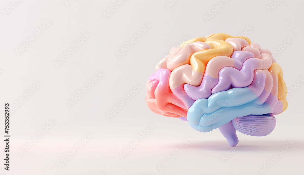 brain creativity idea concept education brain creativity idea concept education