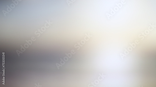 Blur Background with salo depth of field photo photo