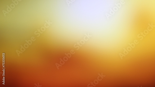 Blur Background with salo depth of field photo