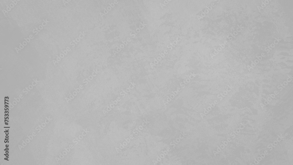 Abstract Background of White Marble Abstract Background of White Marble