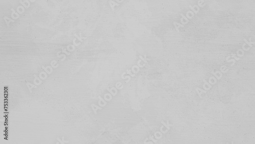 Abstract Background of White Marble