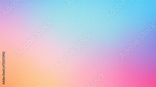 abstract colorful background