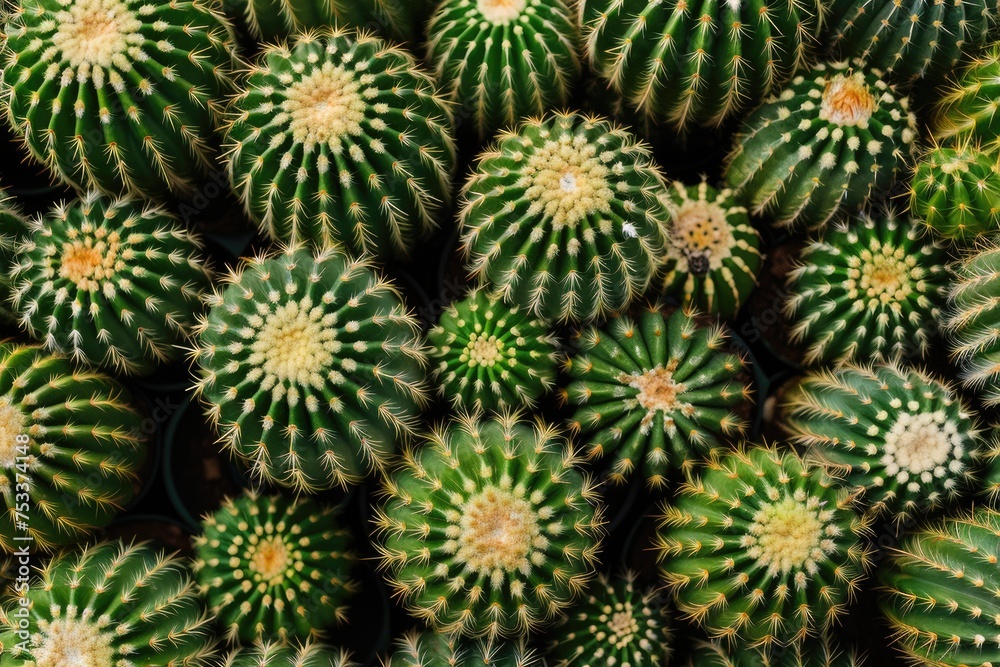 cactus background cactus plants closeup Cactus thorns cactus background cactus plants closeup Cactus thorns
