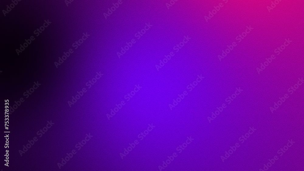 Dark Gradient Abstract Background Dark Gradient Abstract Background