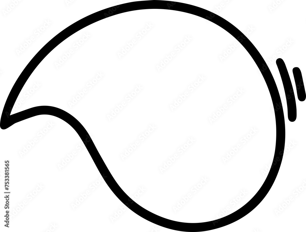 Speech bubbles text, chat, message Speech bubbles text, chat, message