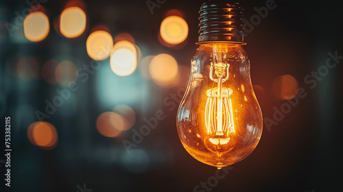 Ideas bloom in the boardroom crafting the next viral marketing sensation