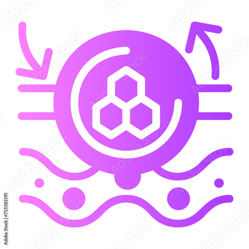 skin regeneration