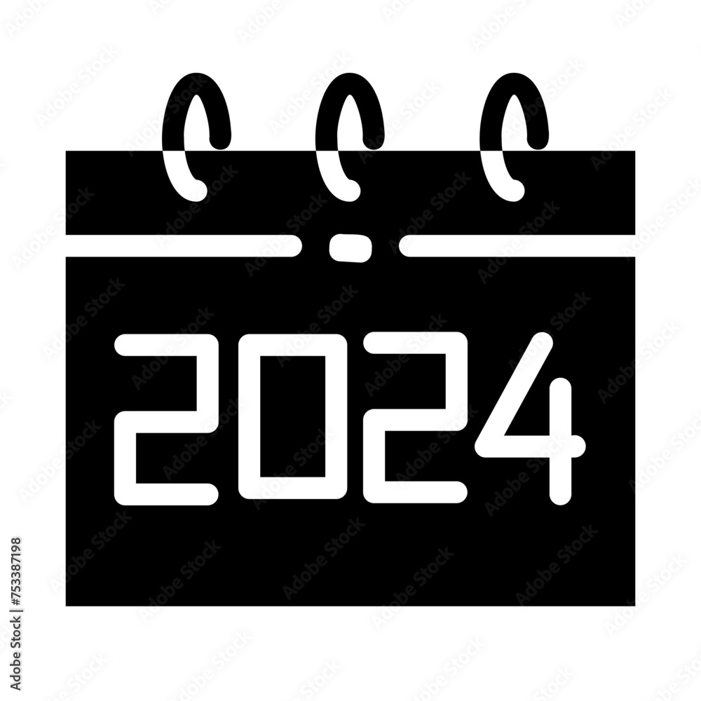 2024 2024
