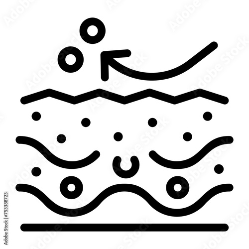 exfoliant