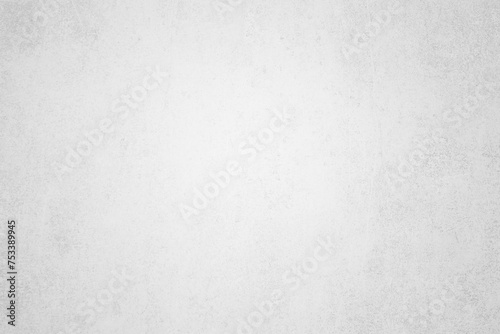 Home Cement wall texture background