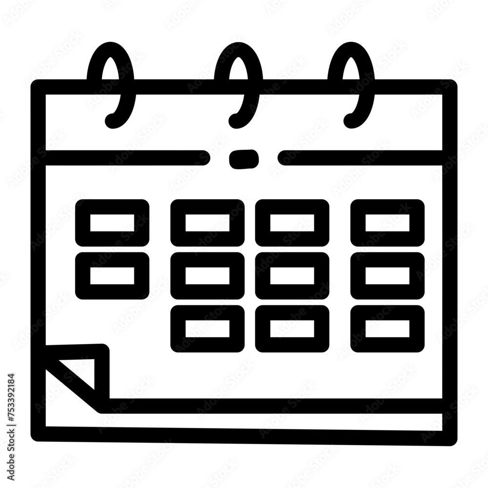 calendar calendar