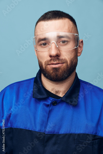 Podobny obraz