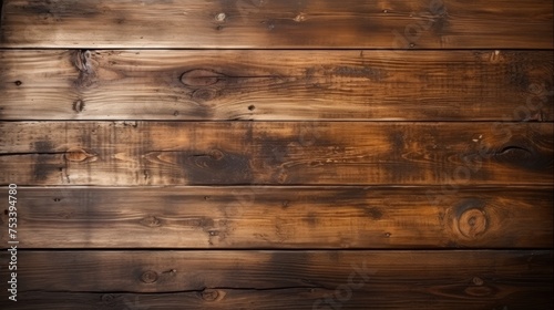 Rustic wooden texture, natural pattern with space for copy