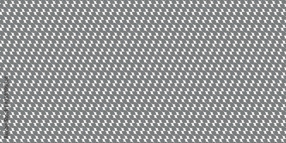 abstract seamless geometric patterns. Vector
abstract seamless geometric patterns. Vector