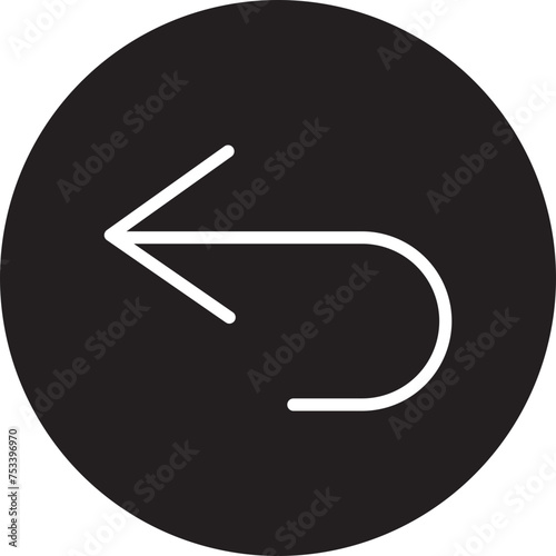 _Return,,go back,back, 