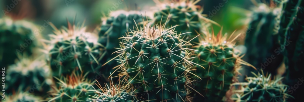 cactus background cactus plants closeup Cactus thorns cactus background cactus plants closeup Cactus thorns