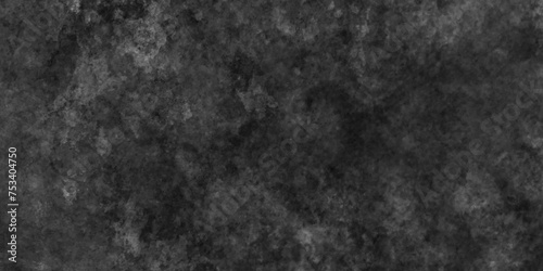  Dark black grunge wall charcoal colors texture backdrop background. Black Board Texture or Background. abstract grey color design are light with white gradient background. Old wall texture cement.