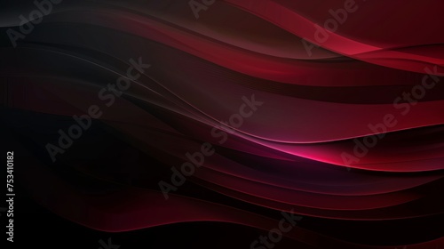 design graphic colorful art beautiful abstract modern digital texture background smooth Abstract Red and Purple Glowing Background Geometric Shapes Wallpaper Abstract elegant background design  